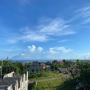 https://sunset-paradise-retreat-negril.greaterantilleshotels.net