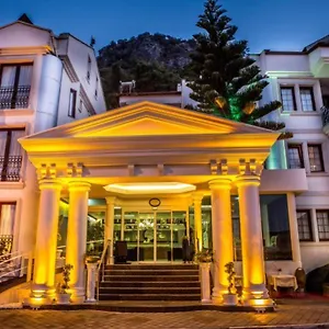https://ata-park-hotel.aegeanhotels.net