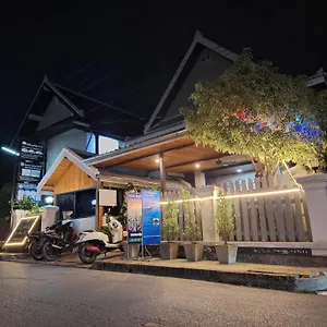 Khounsok Sunset Hotel