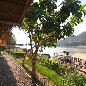4* Hotel The Belle Rive Boutique