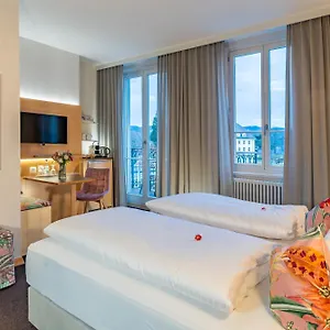 https://hotel-schreier-am-see.com-bavaria.com