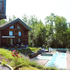 https://les-chalets-de-ludran.hotels-rhonealpes.com