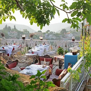 https://nisanyan-hotel.aegeanhotels.net