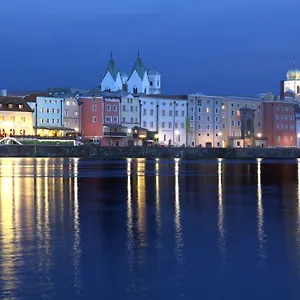 https://altstadt-hotel-passau.com-bavaria.com