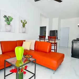 https://rosil-place.greaterantilleshotels.net